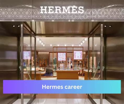 hermes carrer|Hermes jobs vacancies.